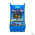 MY ARCADE Igraća konzola Mighty Player Sonic The Hedgehog Portable Retro Arcade, 11"